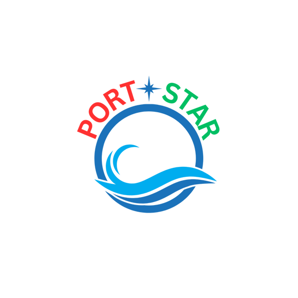 PortStar